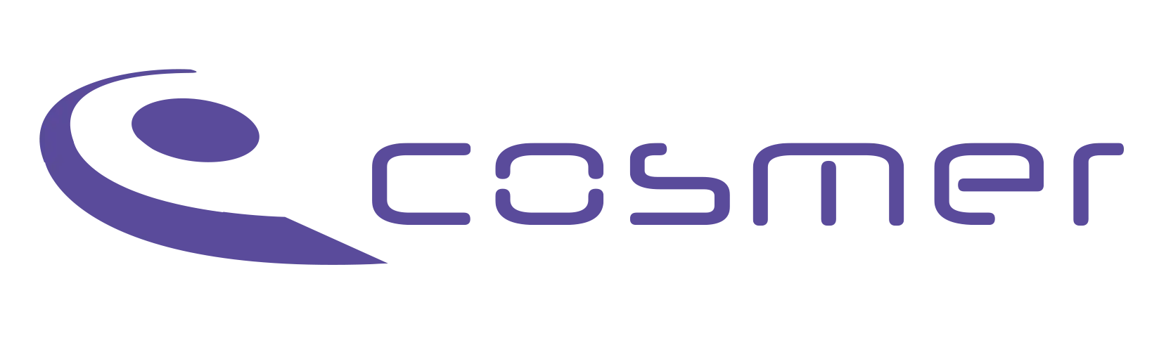 Cosmer