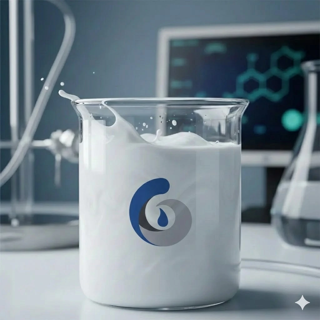 Emülsiyon Ürünleri