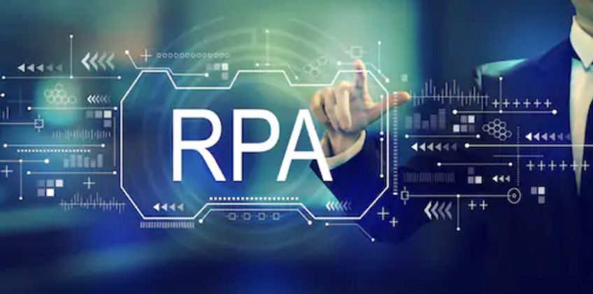 Mercan Kimya Robotik Süreç Otomasyonu (RPA) Çalışmalarına Process Era/Qbitra Şirketi ile Başladı